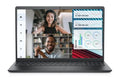 DELL VOSTRO 15 3520 15-INCH INTEL® CORE™ i5-1235U 8GB RAM 512GB SSD WIN 11 PRO DEMO IN BOX