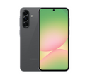 SAMSUNG A56 256GB BRAND NEW