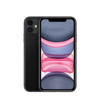 IPHONE 11 128GB PRE OWNED