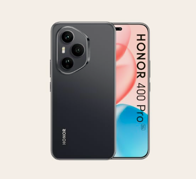 HONOR 400 PRO 5G 512G BRAND NEW