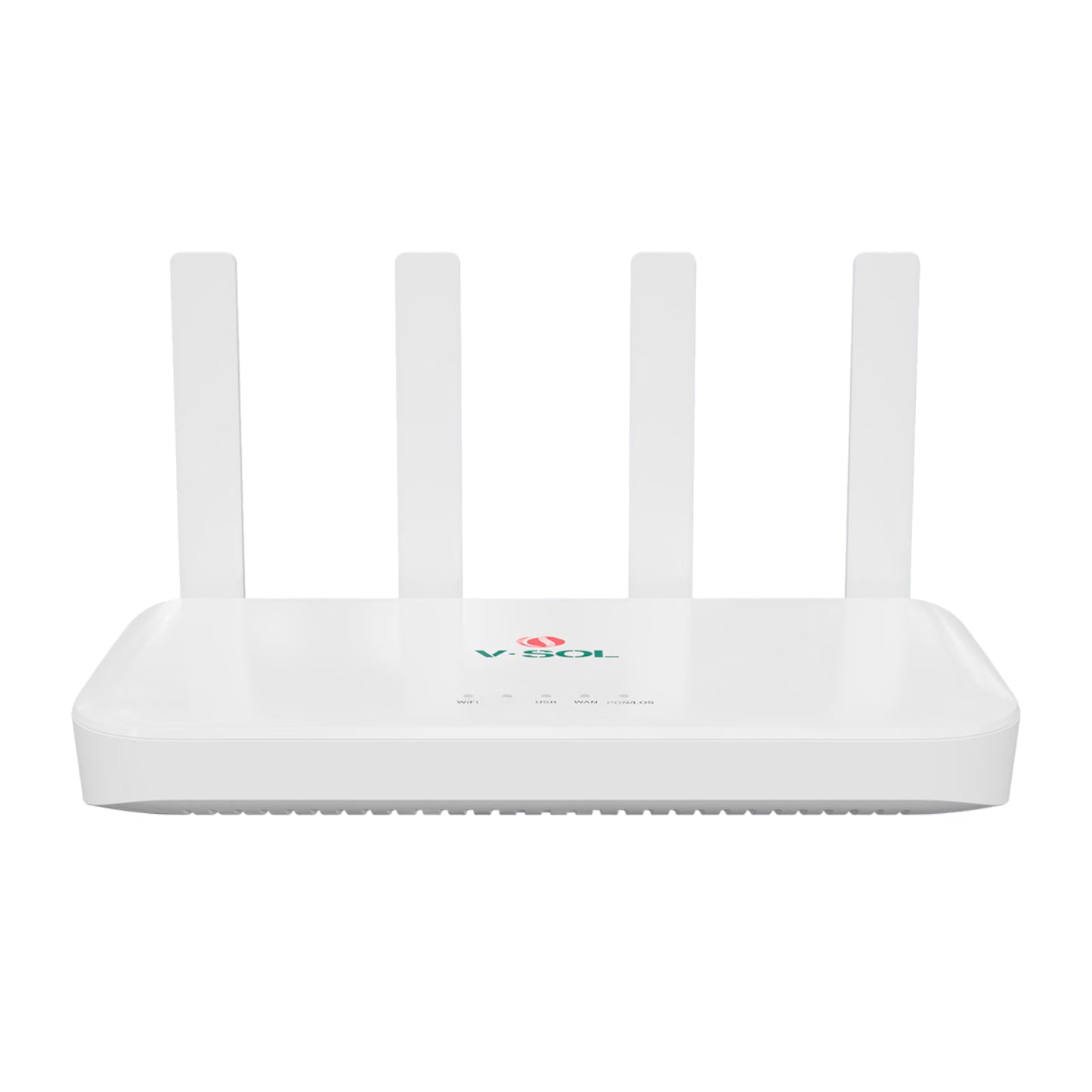 V-Sol 1XPON+4GE+1USB3.0+Wi-Fi 6 HGU ONT