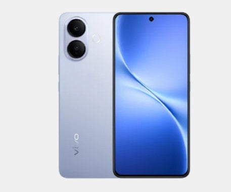 VIVO V60 LITE BRAND NEW