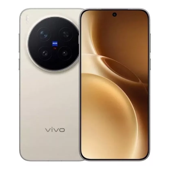 VIVO X300 PRO BRAND NEW
