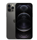 IPHONE 12 PRO 128GB MAX PRE OWNED