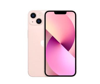 IPHONE 13 128GB PRE OWNED