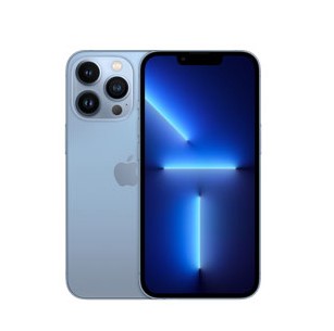 IPHONE 13 PRO 128GB PRE OWNED