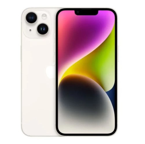 IPHONE 14 128GB BRAND NEW