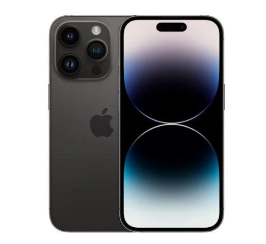 IPHONE 14 PRO 128GB BRAND NEW