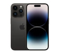 IPHONE 14 PRO 128GB PRE OWNED