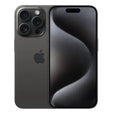 IPHONE 15 PRO 128GB PRE OWNED