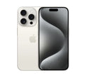 IPHONE 15 PRO MAX 128GB PRE OWNED