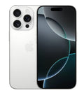 IPHONE 16 PRO 128GB BRAND NEW