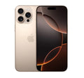 IPHONE 16 PRO MAX 128GB BRAND NEW
