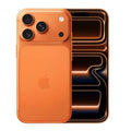 IPHONE 17 PRO 256GB BRAND NEW