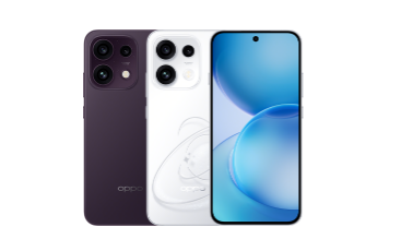 OPPO Reno 16 F 5G BRAND NEW