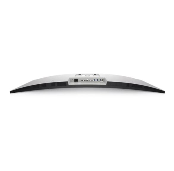 Dell UltraSharp U4924DW 49-inch 5K Dual QHD Curved USB-C Hub Monitor